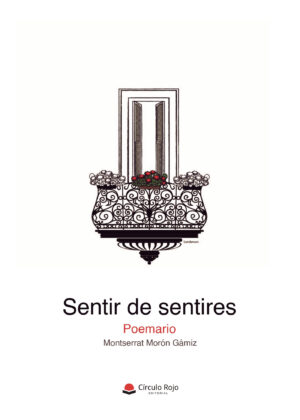 SENTIR DE SENTIRES