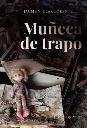 MUÑECA DE TRAPO 9788411284806