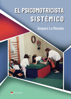 EL PSICOMOTRICISTA SISTÉMICO