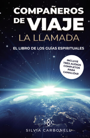 COMPAÑEROS DE VIAJE 9788411285261