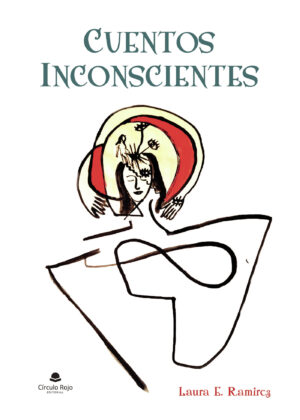CUENTOS INCONSCIENTES