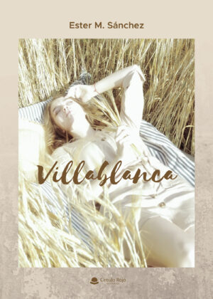 VILLABLANCA 9788411285520