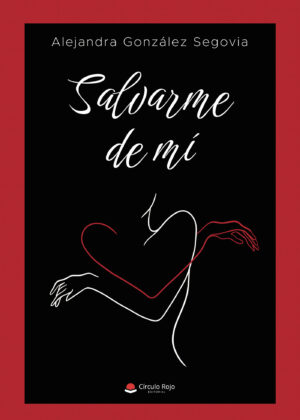 SALVARME DE MÍ 9788411286138