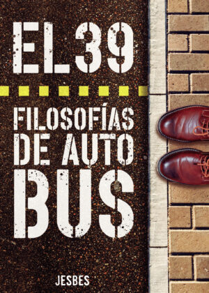EL 39 9788411286169