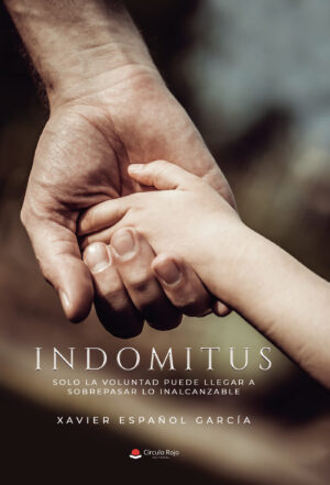 INDOMITUS 9788411286497
