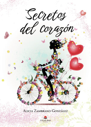 SECRETOS DEL CORAZÓN