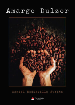 AMARGO DULZOR