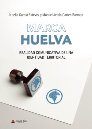 MARCA HUELVA 9788411287012