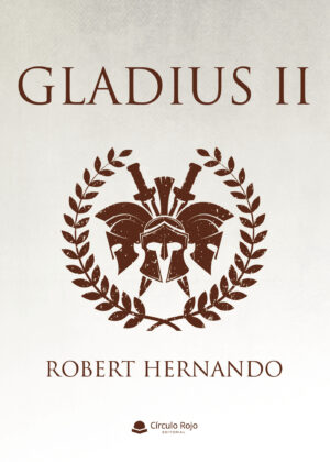 GLADIUS II