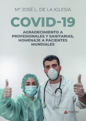 COVID-19