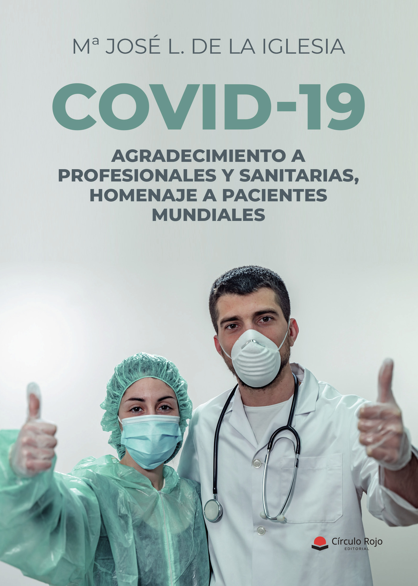 COVID-19