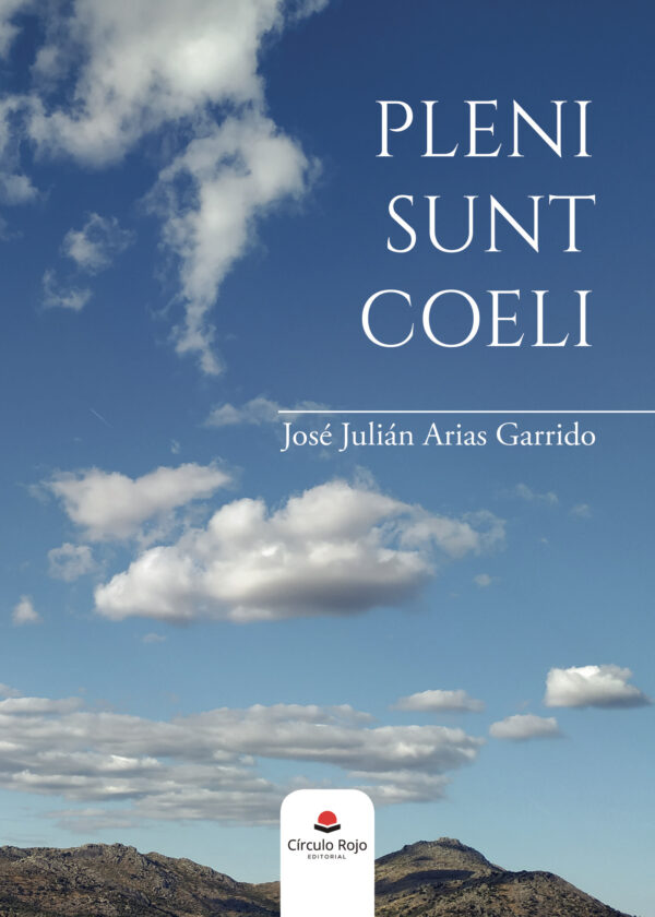 PLENI SUNT COELI 9788411288996