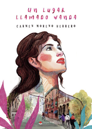 UN LUGAR LLAMADO WANDA