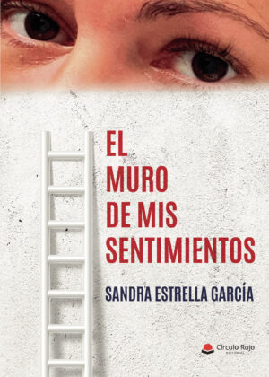 EL MURO DE MIS SENTIMIENTOS