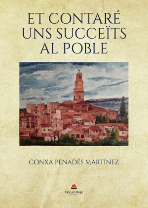 ET CONTARÉ UNS SUCCE√Õ√ØTS AL POBLE