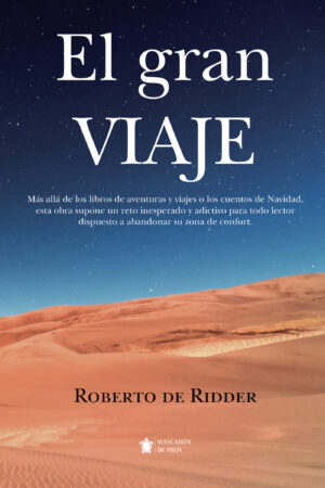 EL GRAN VIAJE