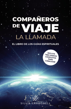 COMPAÑEROS DE VIAJE 9788411370240