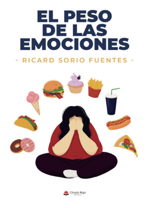 EL PESO DE LAS EMOCIONES