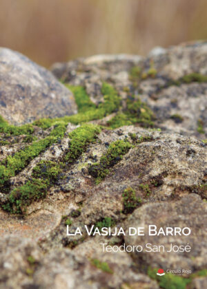 LA VASIJA DE BARRO