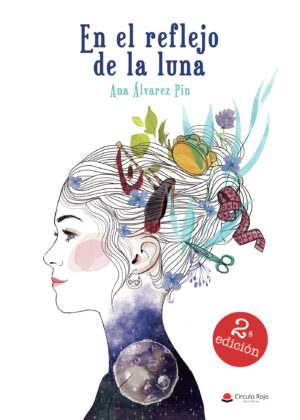 EN EL REFLEJO DE LA LUNA