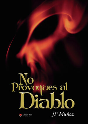 NO PROVOQUES AL DIABLO