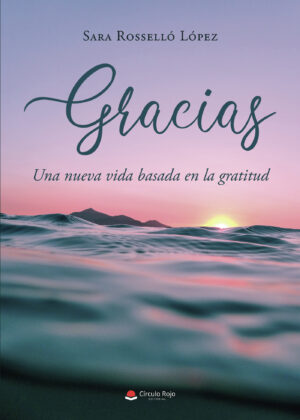 GRACIAS