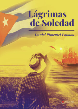 LÁGRIMAS DE SOLEDAD