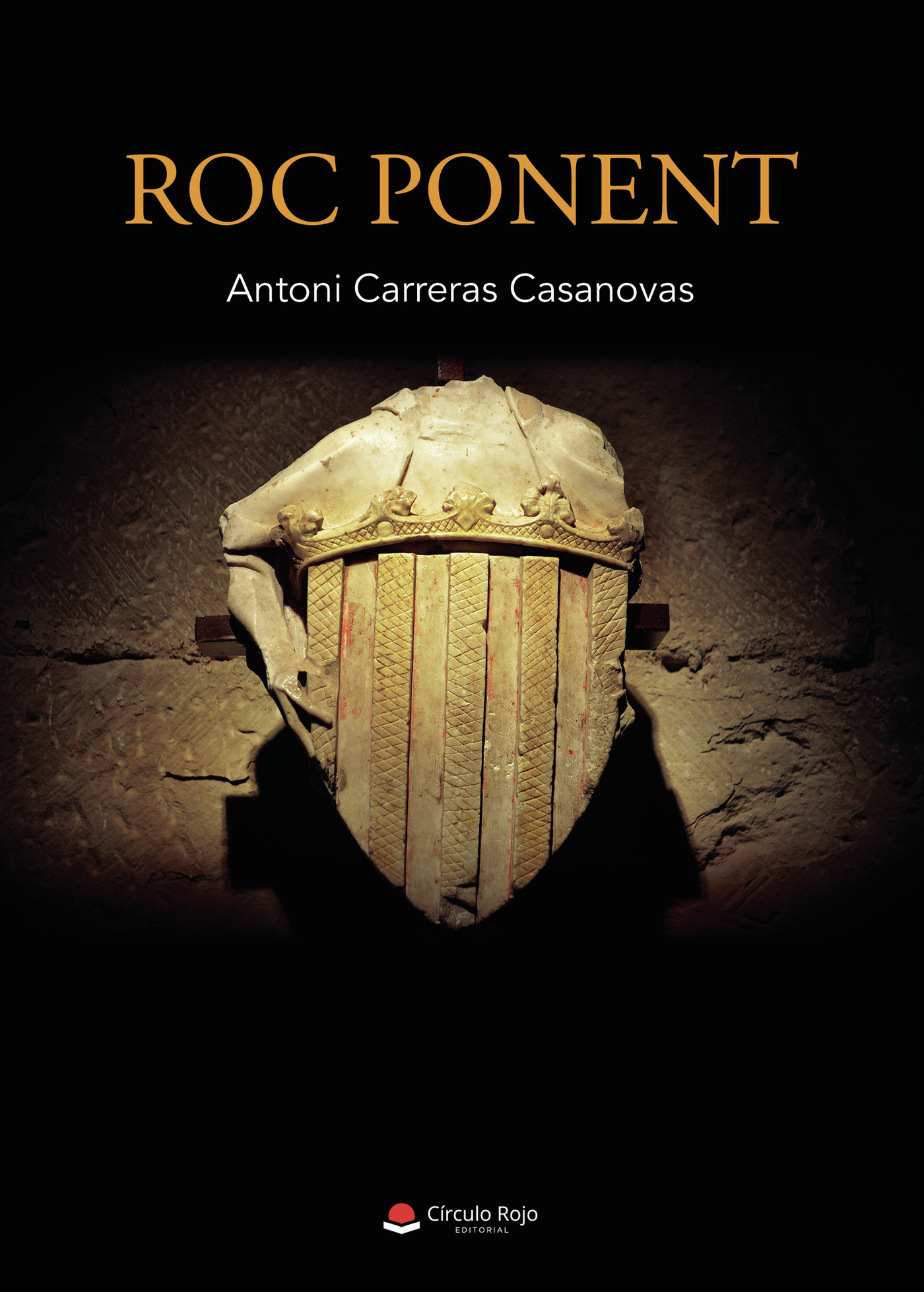 ROC PONENT