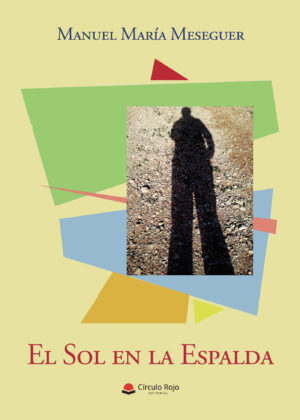 EL SOL EN LA ESPALDA