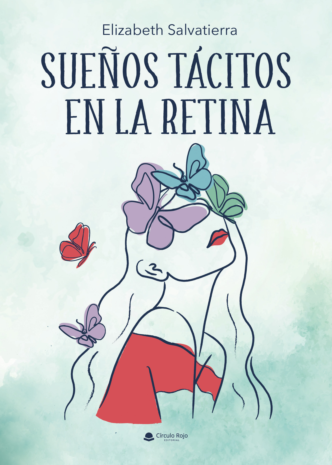 SUEÑOS TÁCITOS EN LA RETINA