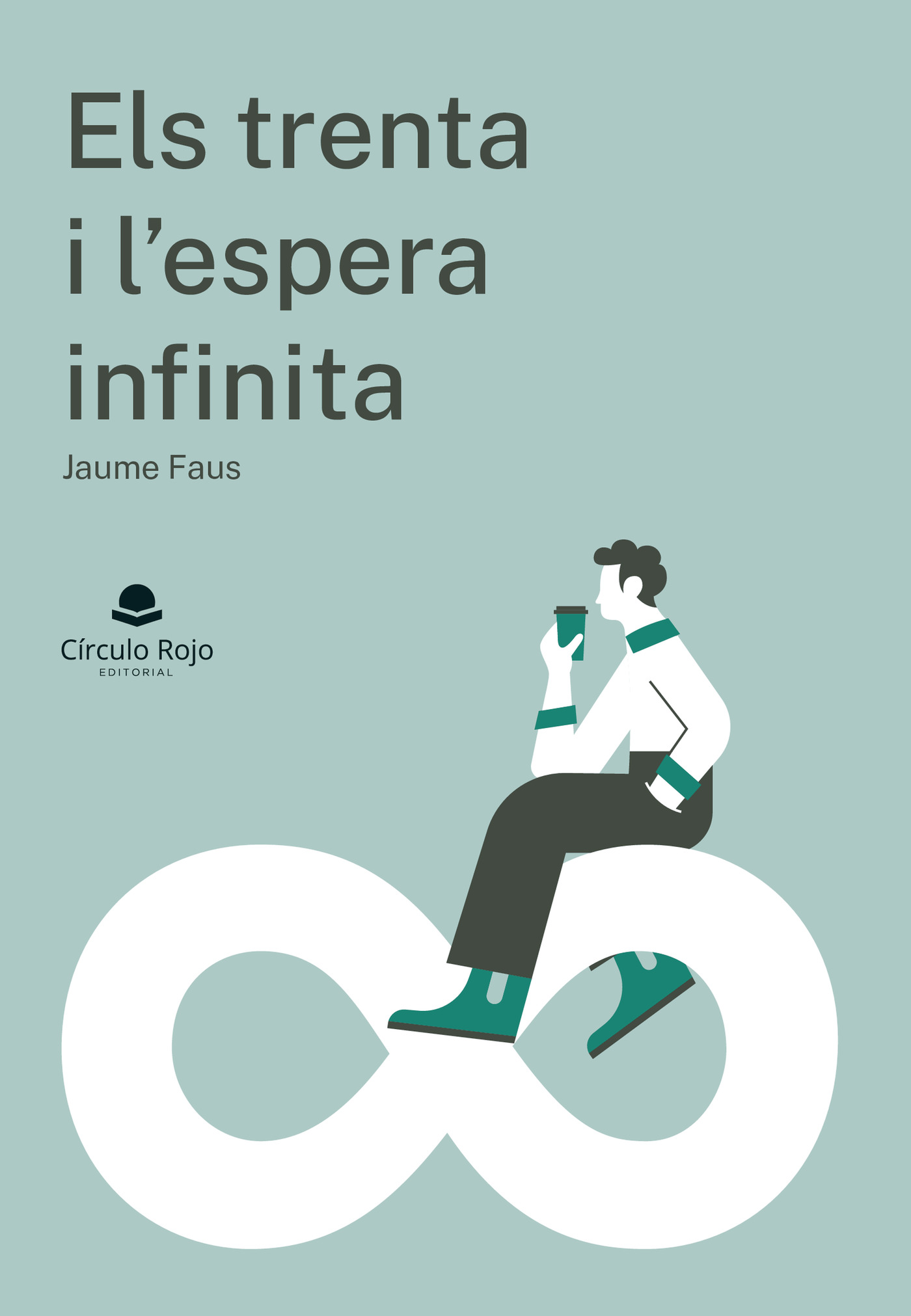 ELS TRENTA I LESPERA INFINITA