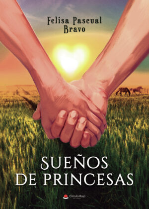 SUEÑOS DE PRINCESAS