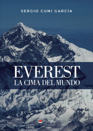 EVEREST
