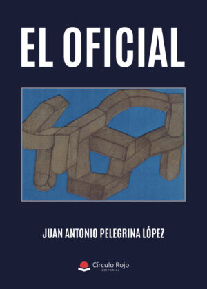 EL OFICIAL 9788411373746