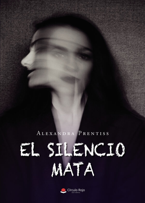 EL SILENCIO MATA 9788411373760