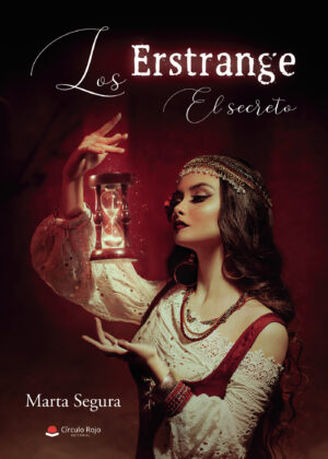 LOS ERSTRANGE: EL SECRETO