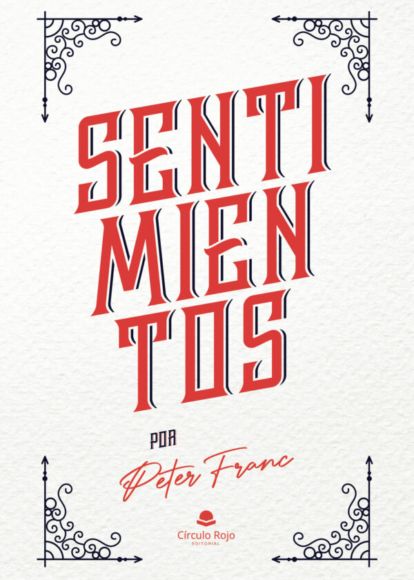 SENTIMIENTOS 9788411373937