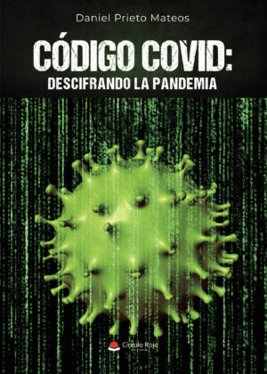CÓDIGO COVID