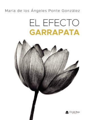 EL EFECTO GARRAPATA