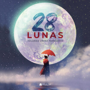 28 LUNAS