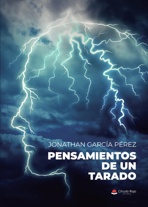 PENSAMIENTOS DE UN TARADO 9788411375399