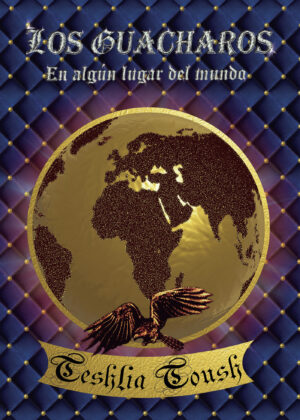 LOS GUACHAROS