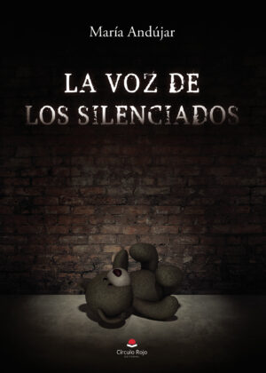 LA VOZ DE LOS SILENCIADOS