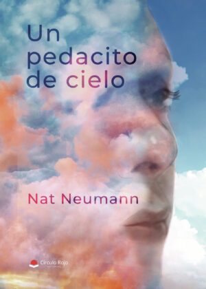 UN PEDACITO DE CIELO 9788411376532