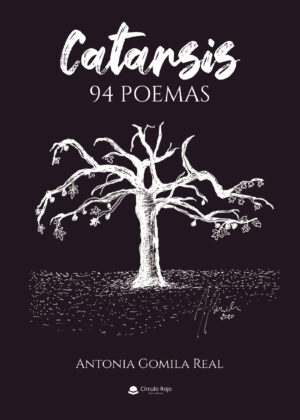 CATARSIS 9788411377089