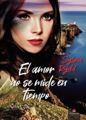 EL AMOR NO SE MIDE EN TIEMPO