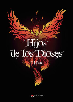 HIJOS DE LOS DIOSES