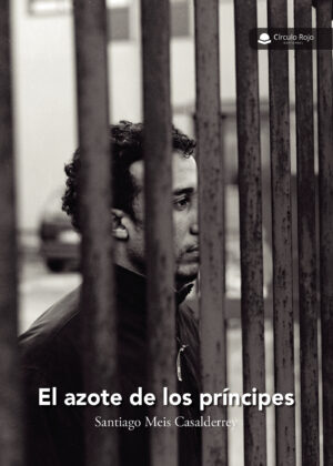 EL AZOTE DE LOS PRÍNCIPES