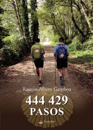 444429 PASOS 9788411377898