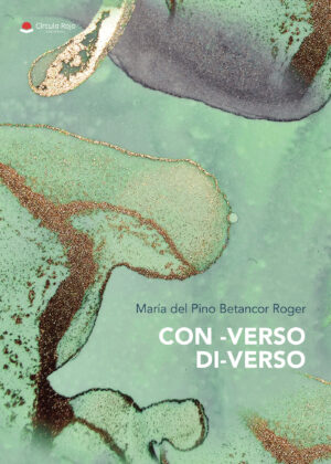 CON -VERSO DI-VERSO 9788411378055